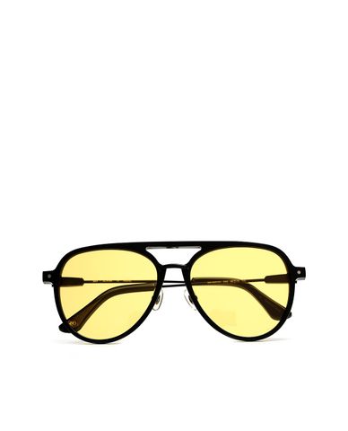  MUJOSH - Kính mát phi công 