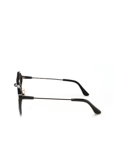  MUJOSH - Kính mát phi công 