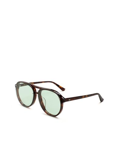  MUJOSH - Kính mát phi công 