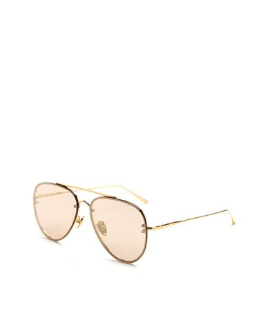  MUJOSH - Kính mát phi công 