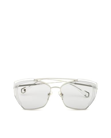  MUJOSH - Kính mát đa giác cá tính 