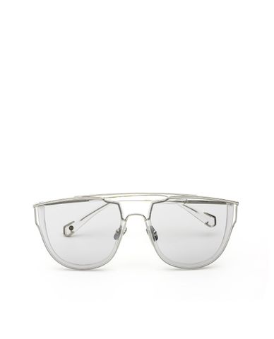  MUJOSH - Kính mát khuyết cạnh cao cấp 