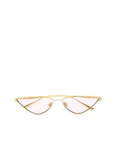  MUJOSH - Kính mát mắt mèo thời trang 