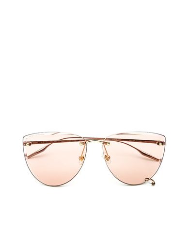  MUJOSH - Kính mát phi công chống nắng tối ưu 