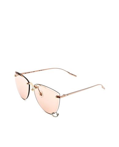  MUJOSH - Kính mát phi công chống nắng tối ưu 