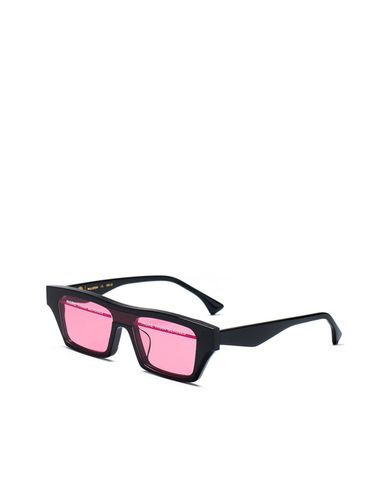  MUJOSH - Kính mát chống nắng tròng màu 