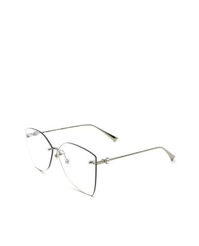  MUJOSH - Kính mát không gọng độc đáo 