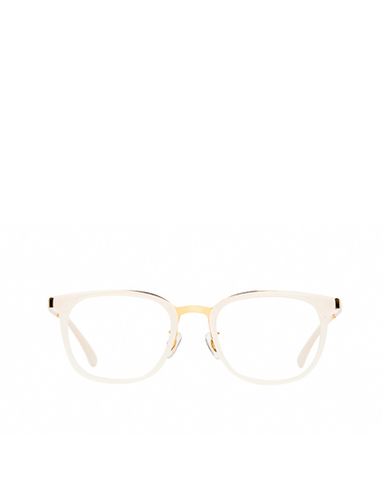  aojo - Gọng kính vuông 