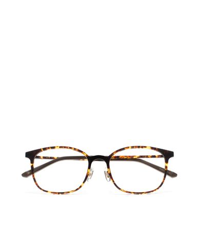  aojo - Gọng kính vuông oversized 