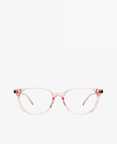  aojo - Kính mát mắt mèo 