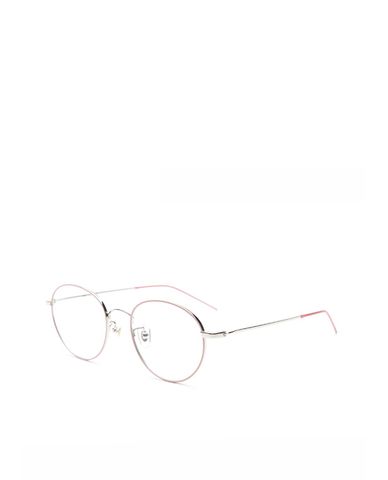  aojo - Gọng kính tròn 