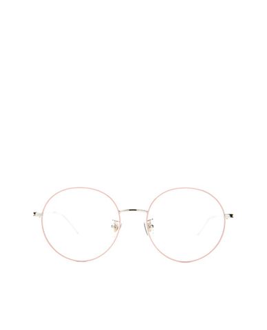  aojo - Gọng kính tròn thời trang 