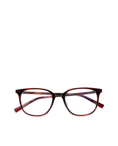  aojo - Gọng kính chữ nhật hiện đại 