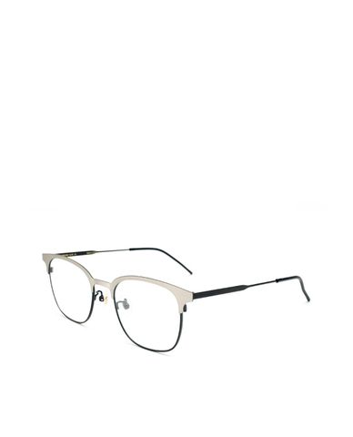  aojo - Gọng kính vuông trẻ trung 