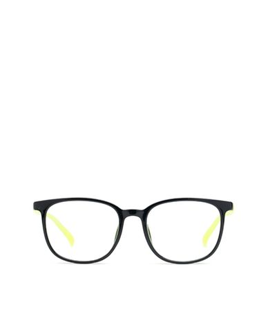  aojo - Gọng kính chữ nhật cá tính 