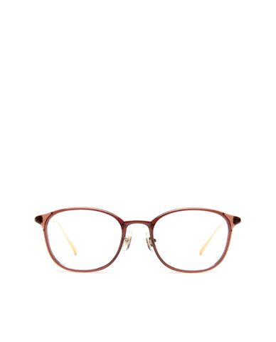  aojo - Gọng kính chữ nhật cá tính 