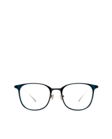  aojo - Gọng kính vuông thời trang 