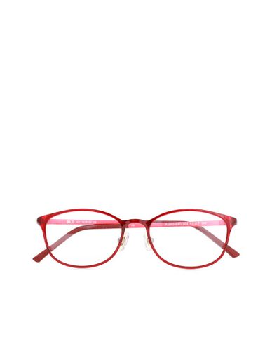  aojo - Gọng kính chữ nhật thời trang Hydrogen Serie 