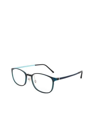  aojo - Gọng kính nam New Hydrogen 