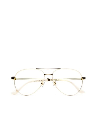  MUJOSH - Gọng kính phi công thời trang 