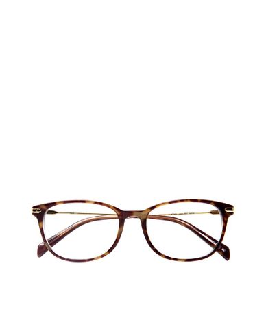  aojo - Gọng kính vuông cá tính 