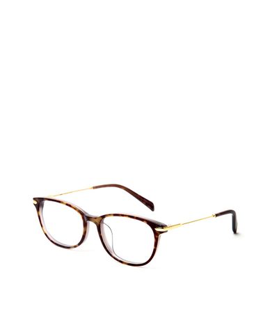  aojo - Gọng kính vuông cá tính 