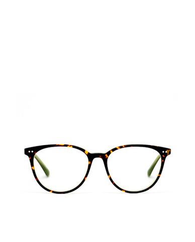  aojo - Gọng kính vuông 