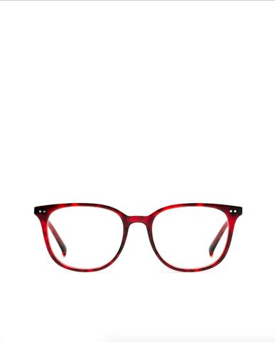  aojo - Gọng kính vuông 