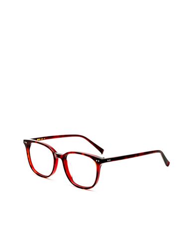  aojo - Gọng kính vuông 