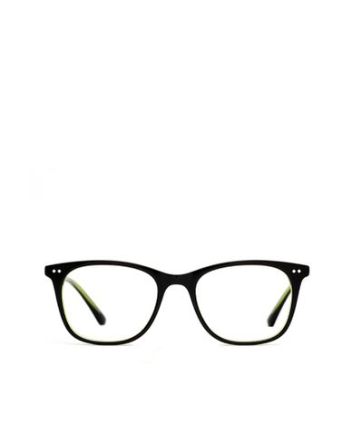  aojo - Gọng kính vuông 