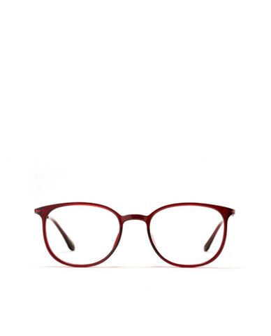  aojo - Gọng kính vuông 