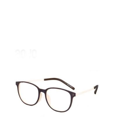  aojo - Gọng kính vuông 