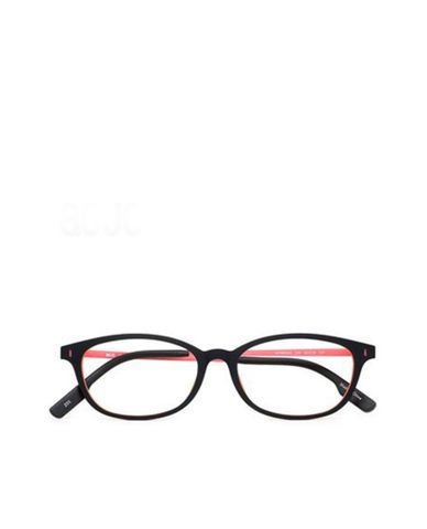  aojo - Gọng kính chữ nhật 