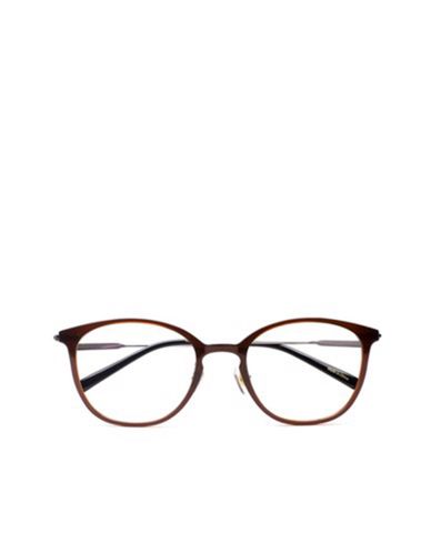  aojo - Gọng kính tròn nữ 