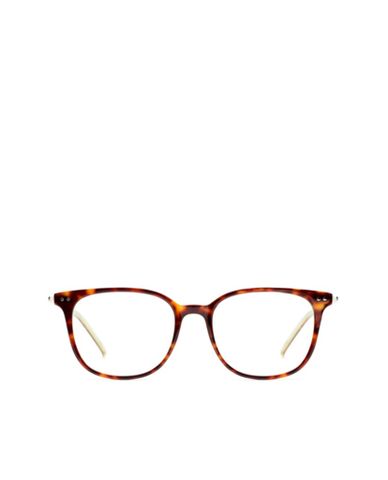  aojo - Gọng kính vuông thời trang 