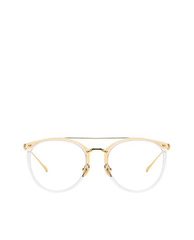  MUJOSH - Gọng kính mắt mèo hiện đại 