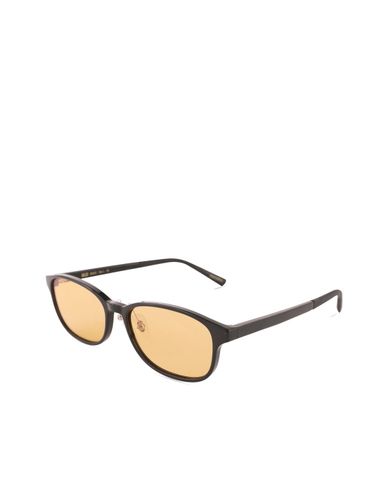  aojo - Gọng kính chữ nhật bo tròn góc thời trang 