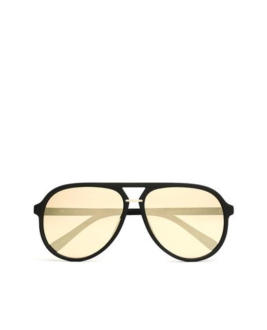  aojo - Kính mát phi công unisex 