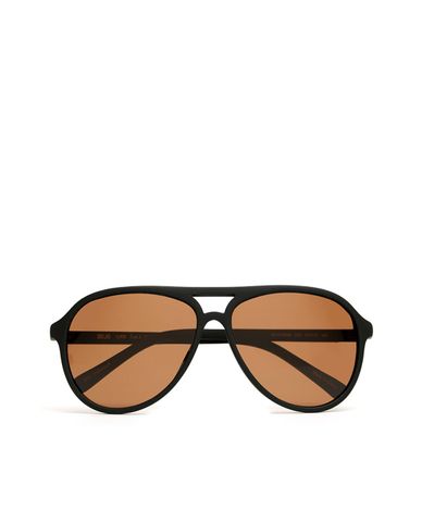  aojo - Kính mát phi công unisex 