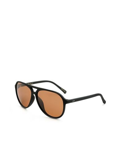  aojo - Kính mát phi công unisex 