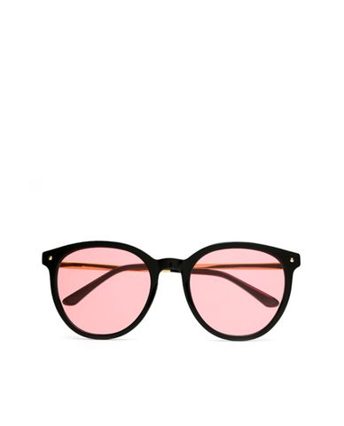  aojo - Kính mát mắt mèo 