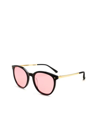  aojo - Kính mát mắt mèo 