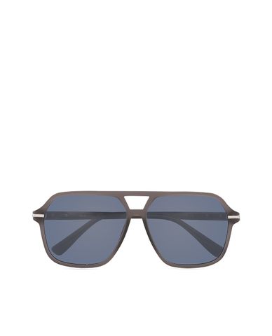  aojo - Kính đa giác nhựa dẻo 