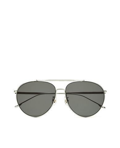  MUJOSH - Kính mát phi công cổ điển 