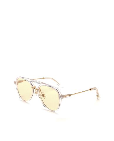  MUJOSH - Kính mát phi công 