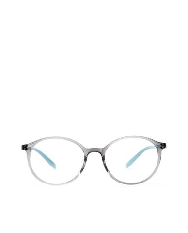  aojo - Gọng kính tròn 