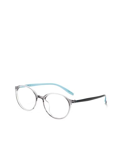  aojo - Gọng kính tròn 