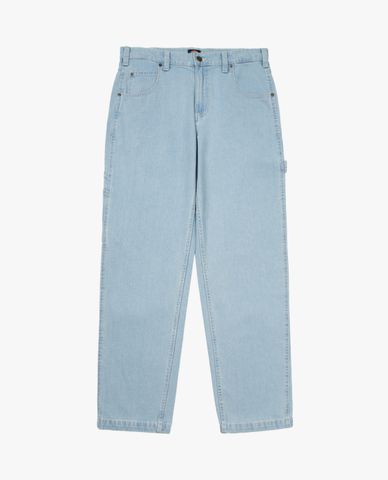  DICKIES - Quần jeans nam ống đứng cá tính 