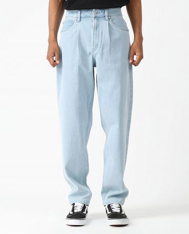  DICKIES - Quần jeans nam ống đứng thanh lịch 