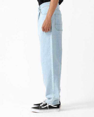  DICKIES - Quần jeans nam ống đứng thanh lịch 